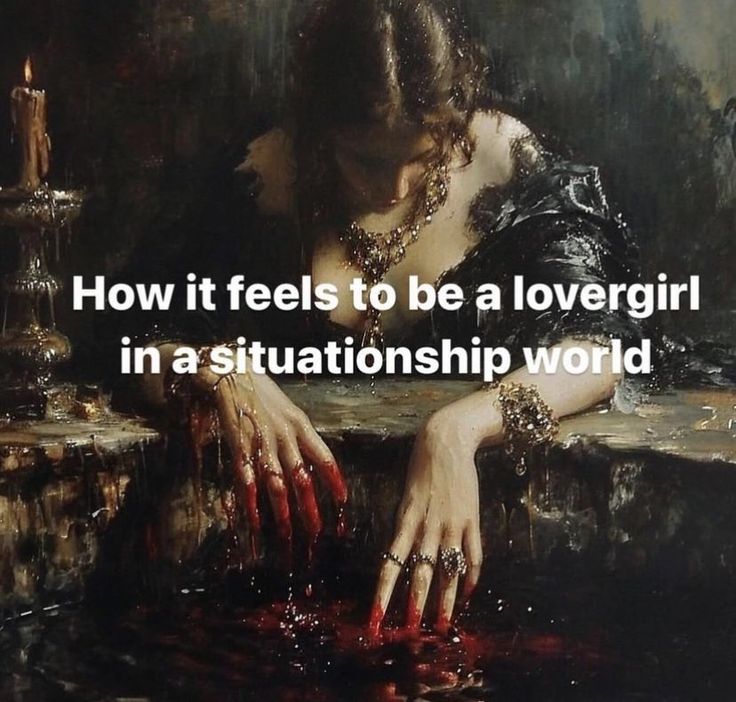 Cosmic Insights 🌻 (@awakenthyself33) on Twitter photo 