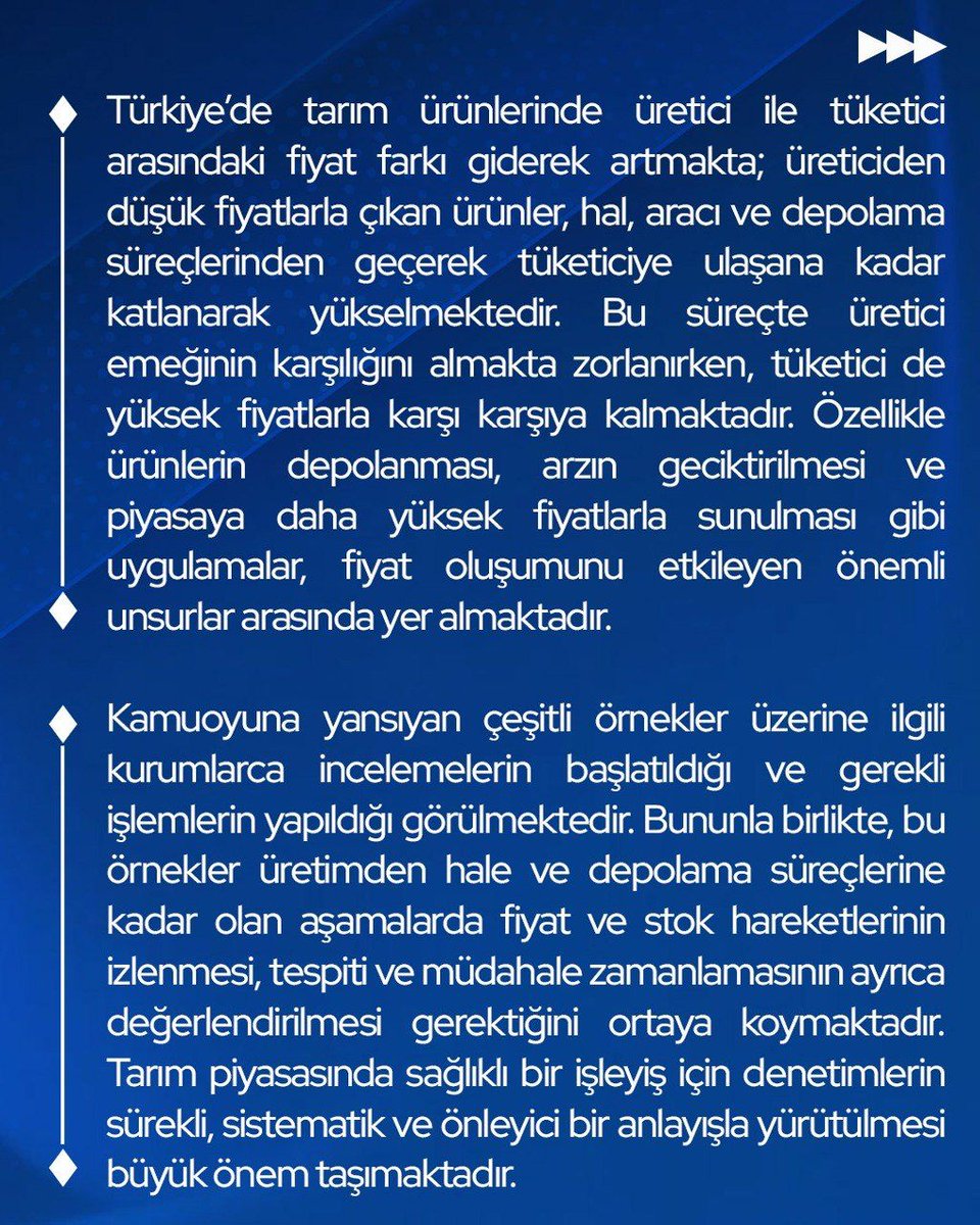 Hasan Karal tweet media