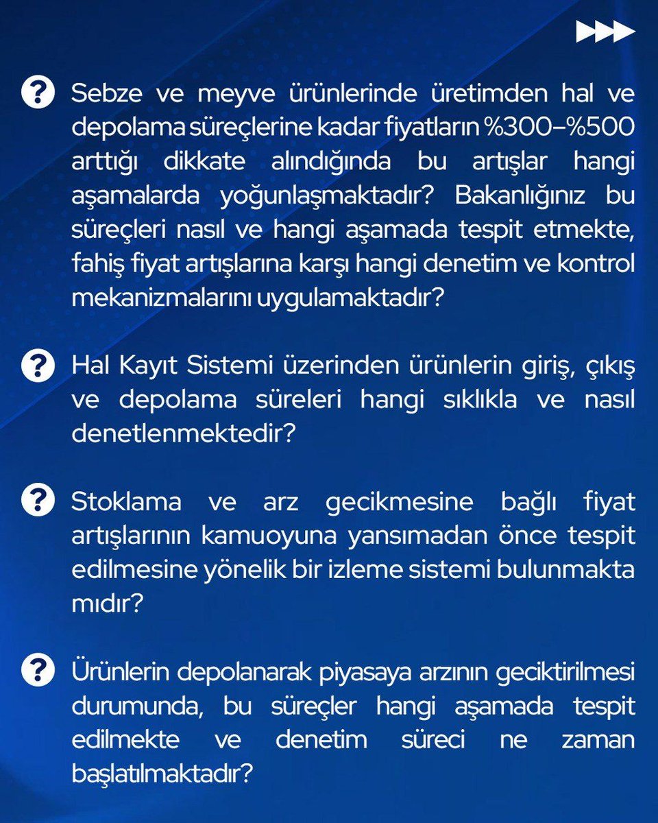 Hasan Karal tweet media