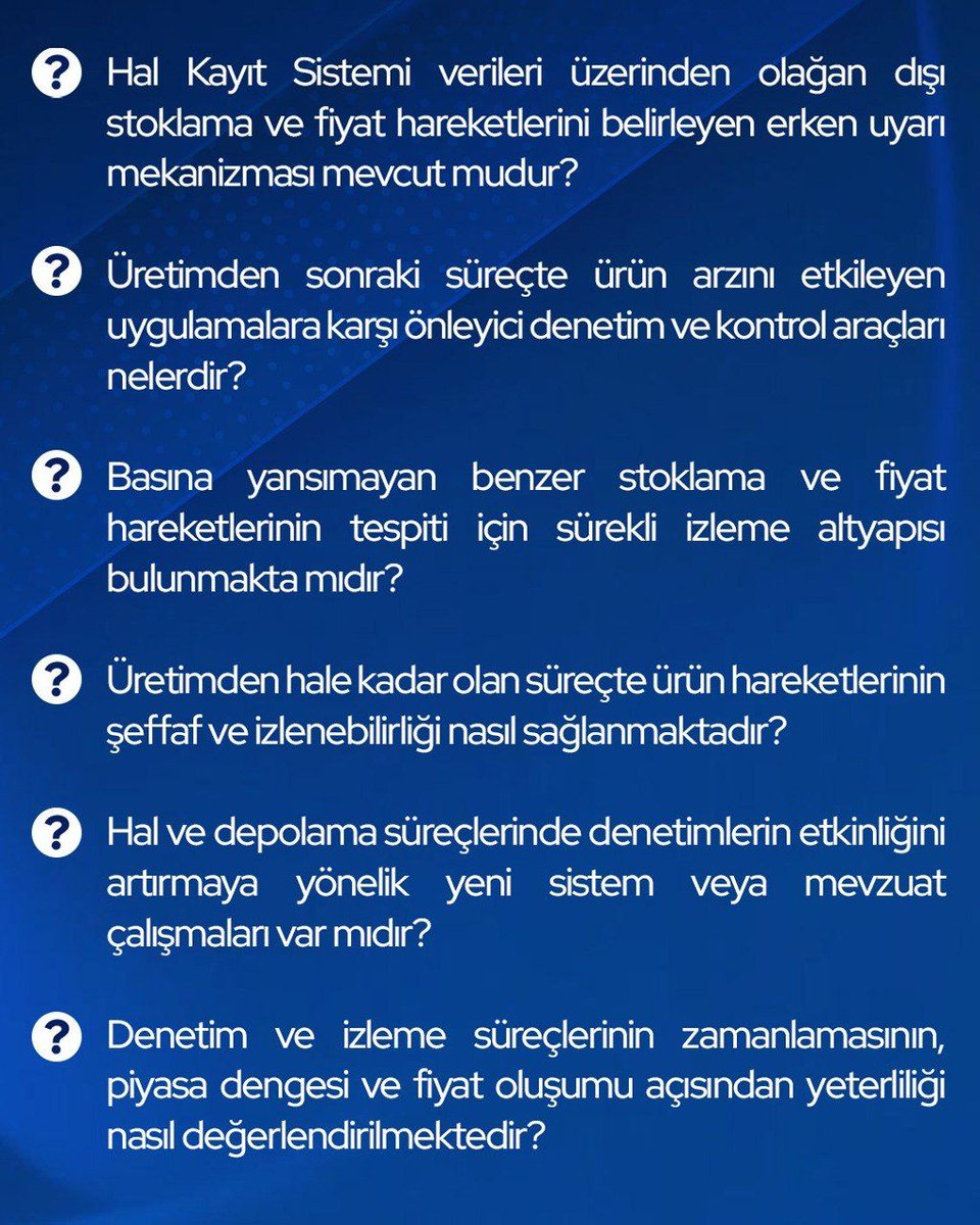 Hasan Karal tweet media