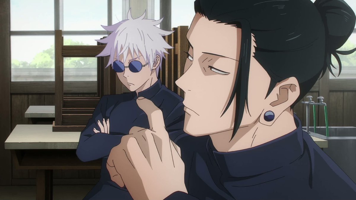 Seve 🌔 tweet media