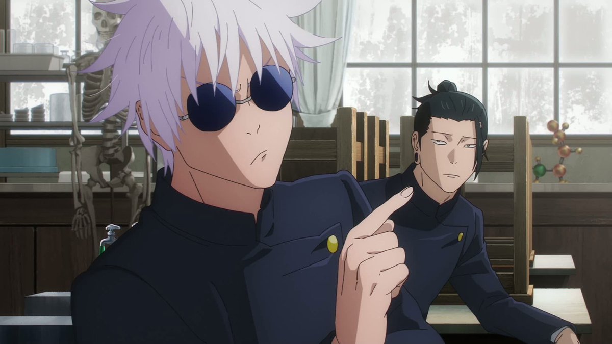 Seve 🌔 tweet media