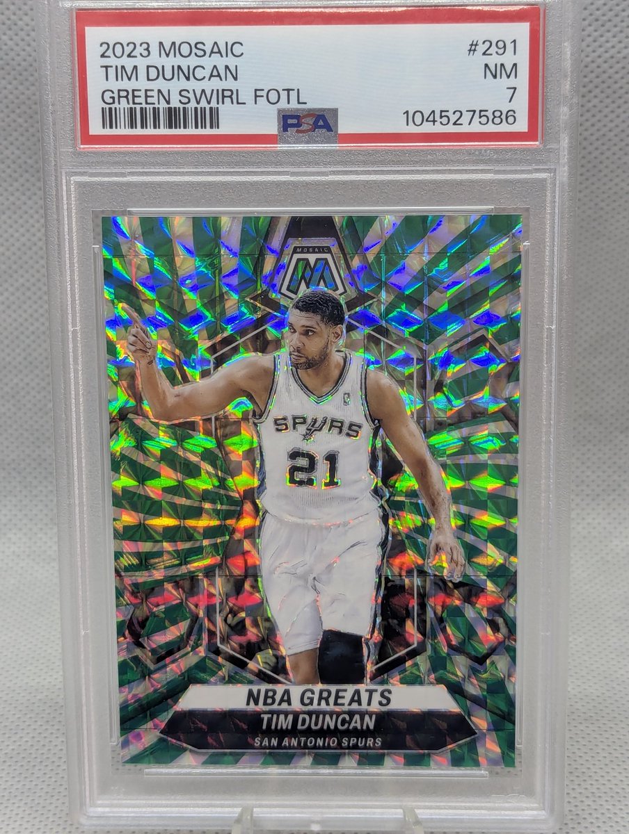 More-cards-4-you tweet media