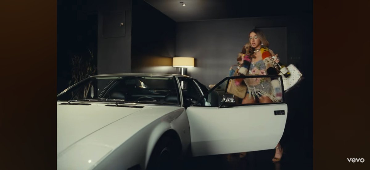 chanel🍷🐾 tweet media