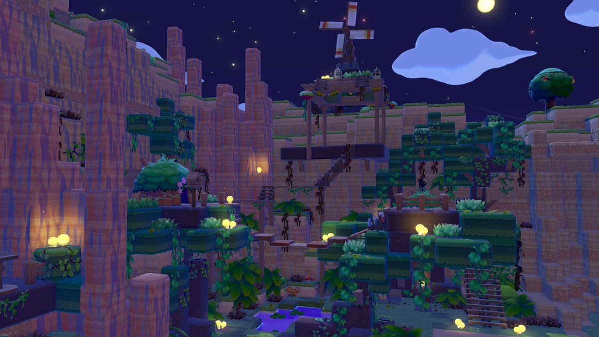 なす(joe) tweet media