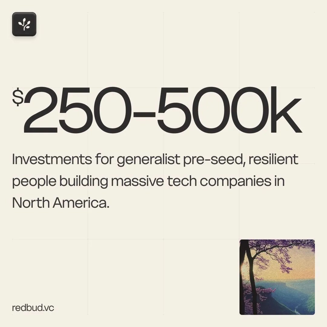 Brett Calhoun tweet media