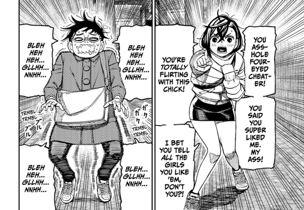 Ritsu Rizer 👾 Virus PNGtuber tweet media