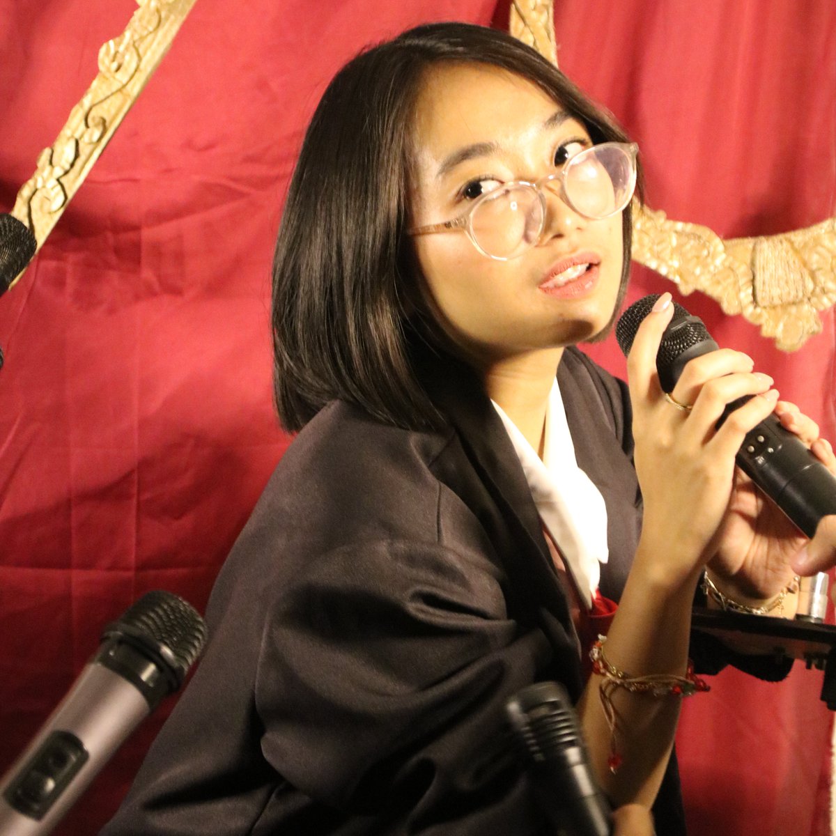 biba ⁷ tweet media