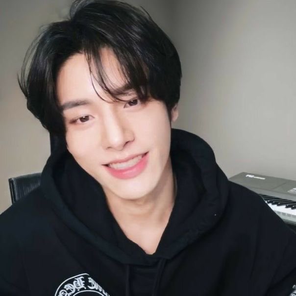 똥빵씨 tweet media