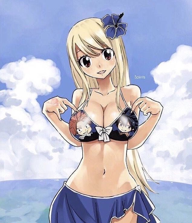 kels 🕯️ tweet media