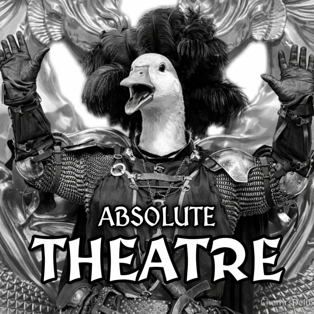 LORDMOD08 tweet media