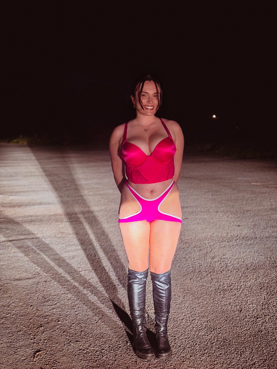 Juju labretonne tweet media