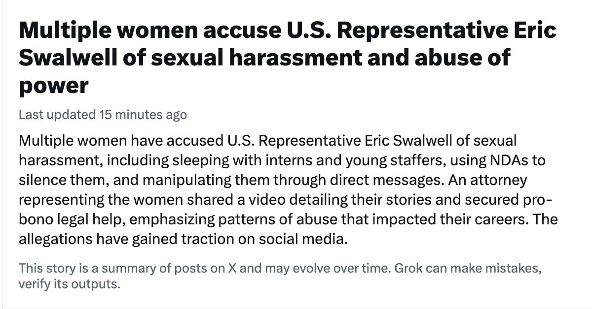 Branden Lesko tweet media