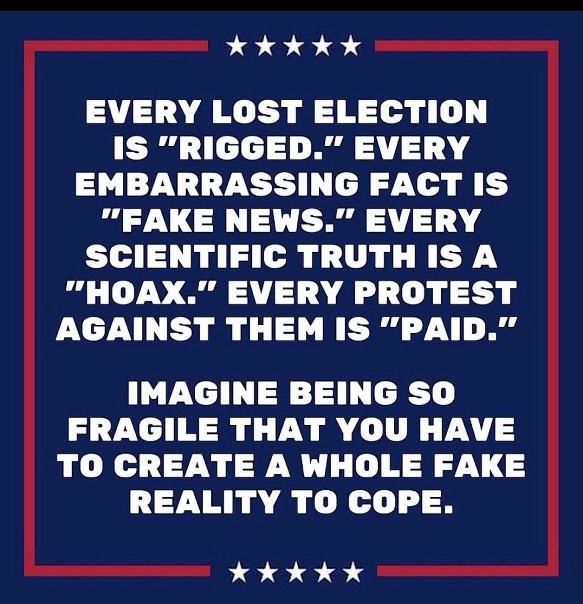 Stop Struggling Now tweet media