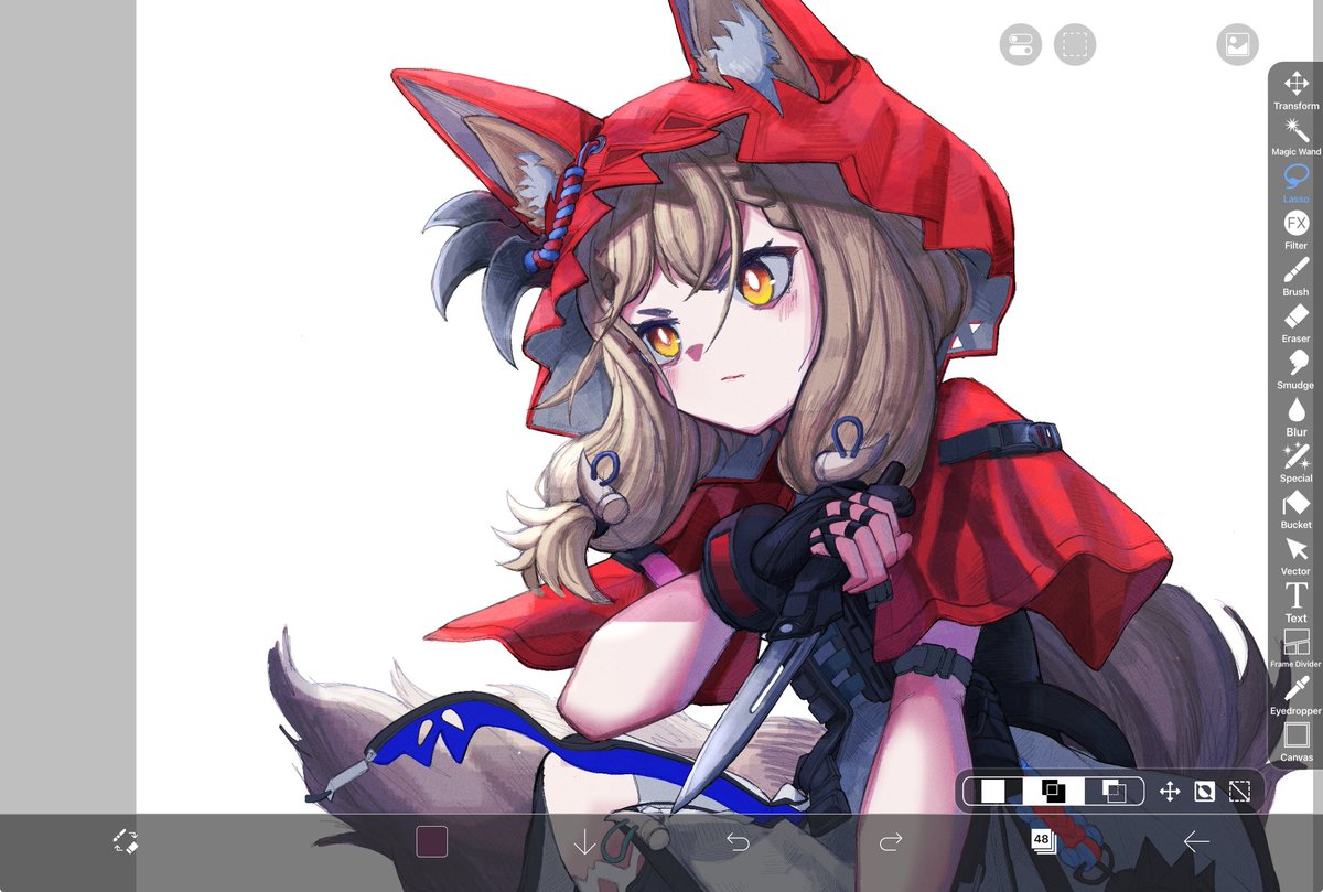 Ch3YChan's tweet photo. https://t.co/vN4ptqXWEW