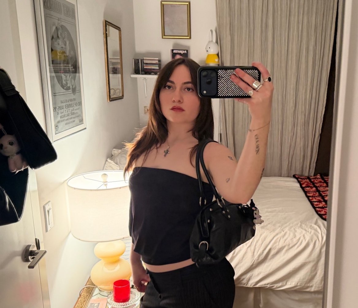 Meg Griffin tweet media