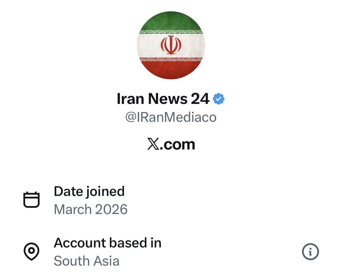 𝐍𝐢𝐨𝐡 𝐁𝐞𝐫𝐠 🇮🇷 ✡︎ tweet media