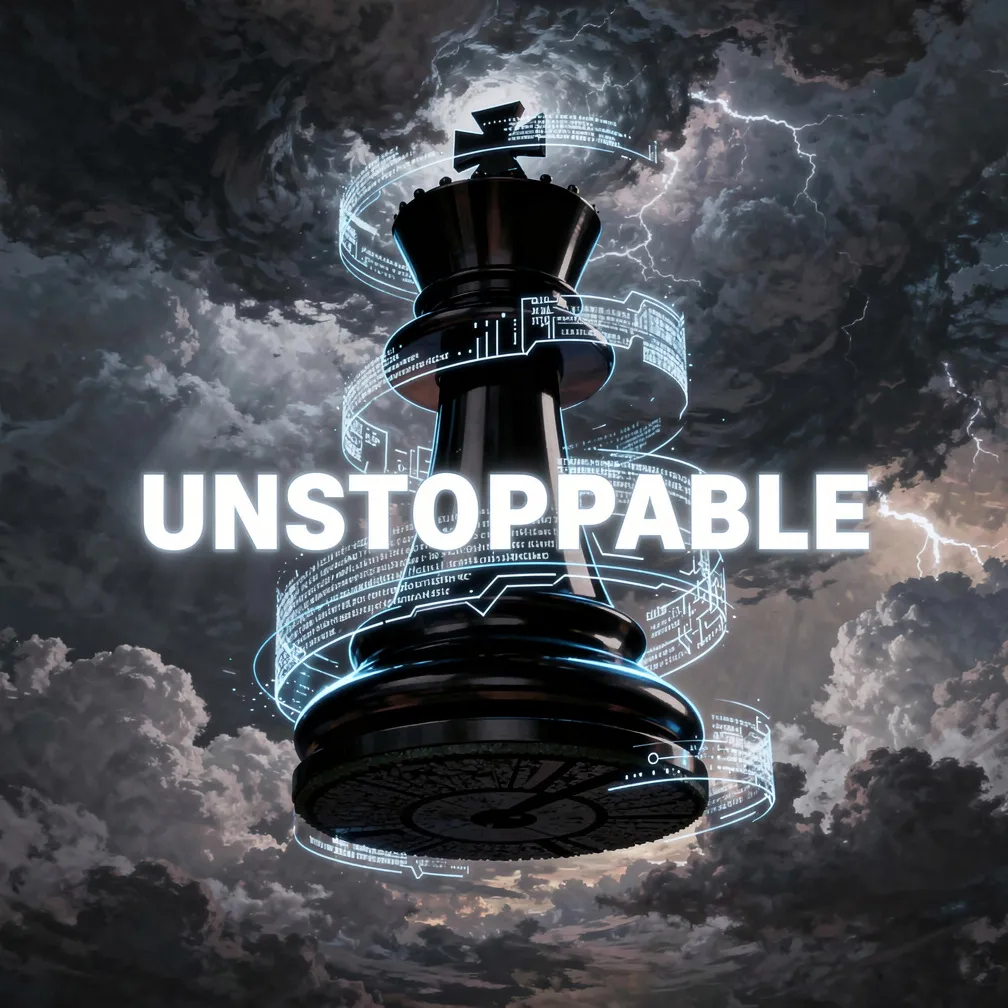 ServeNoMaster tweet media