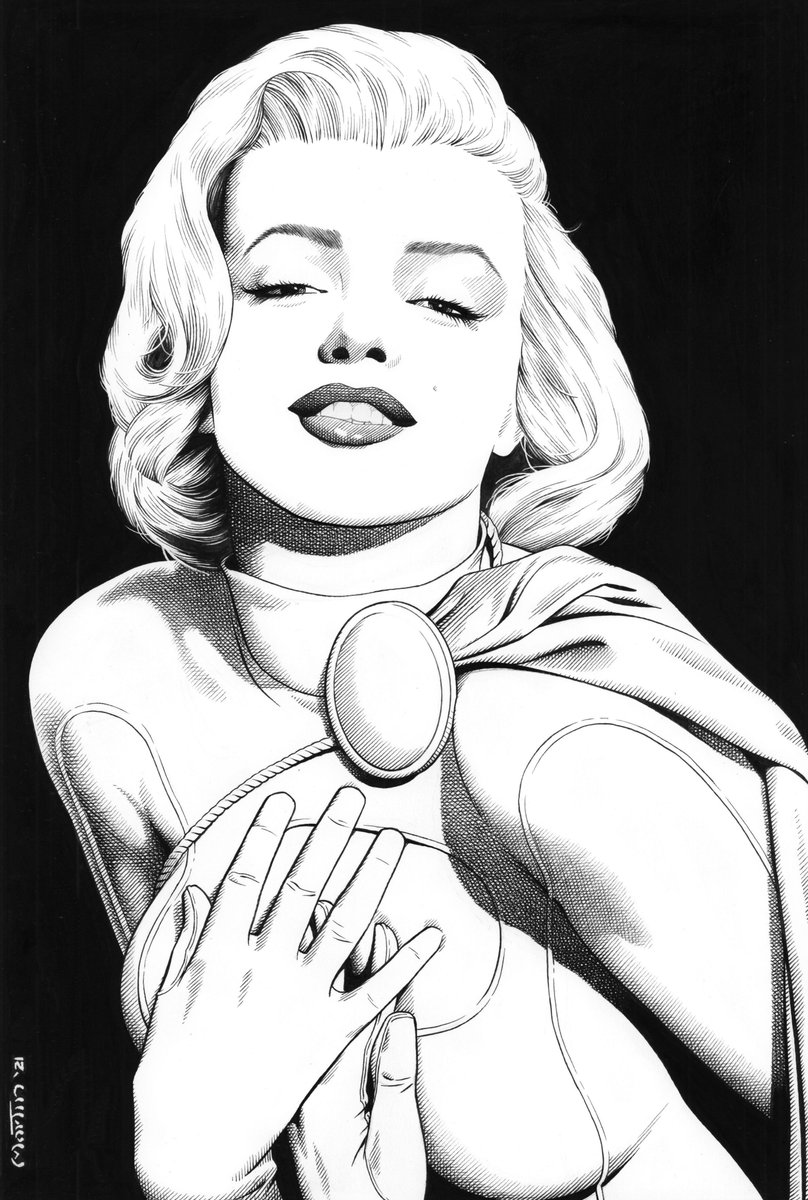 Gary Martin tweet media