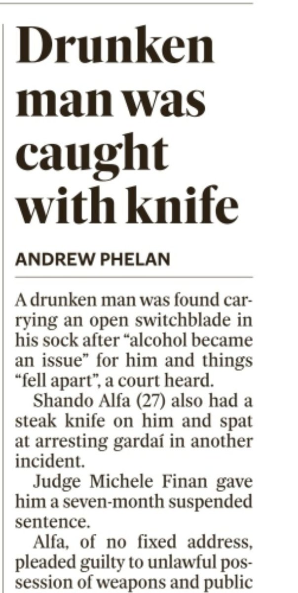 MichaeloKeeffe tweet media