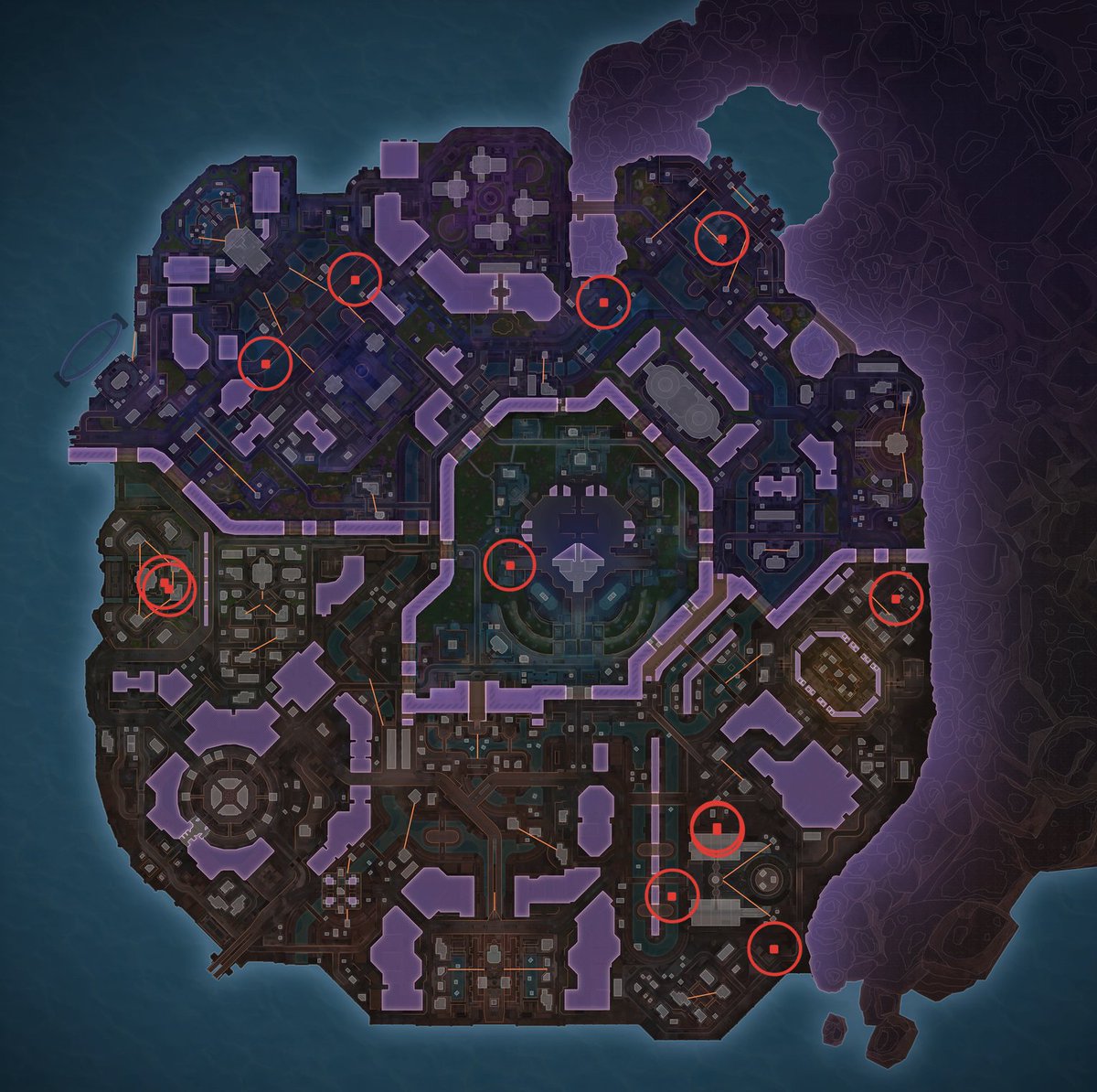 Apex Legends Status tweet media