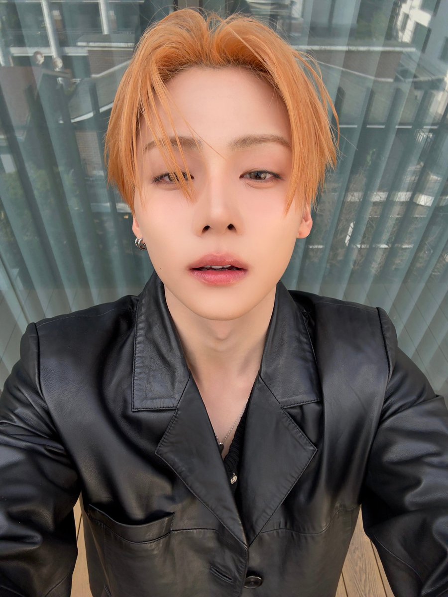 slow푸아 tweet media