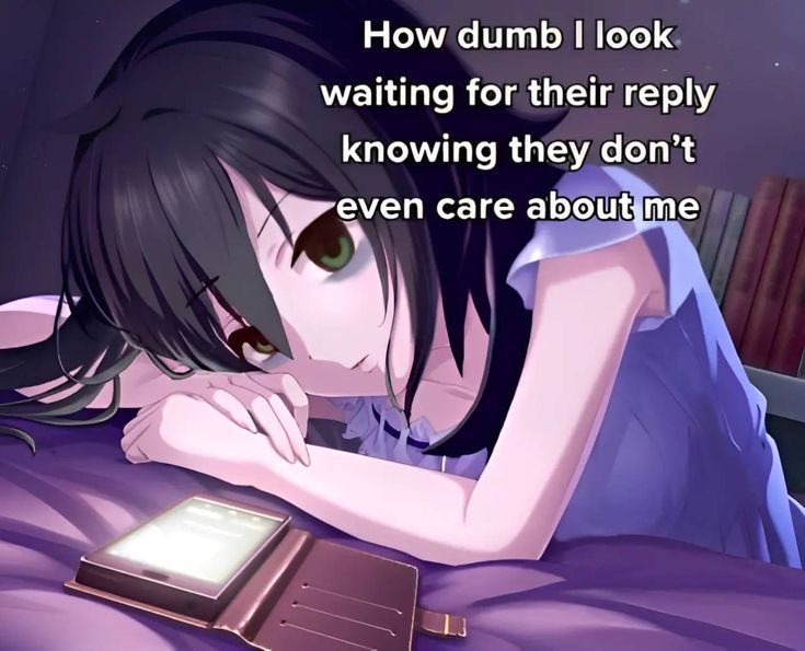 𝗌𝖺𝗒𝖺 𝗈𝖿 𝗌𝗁𝖾𝖽𝗍𝗐𝗍 🥩🪽୧ ‧₊˚ ( ≧ᗜ≦) tweet media