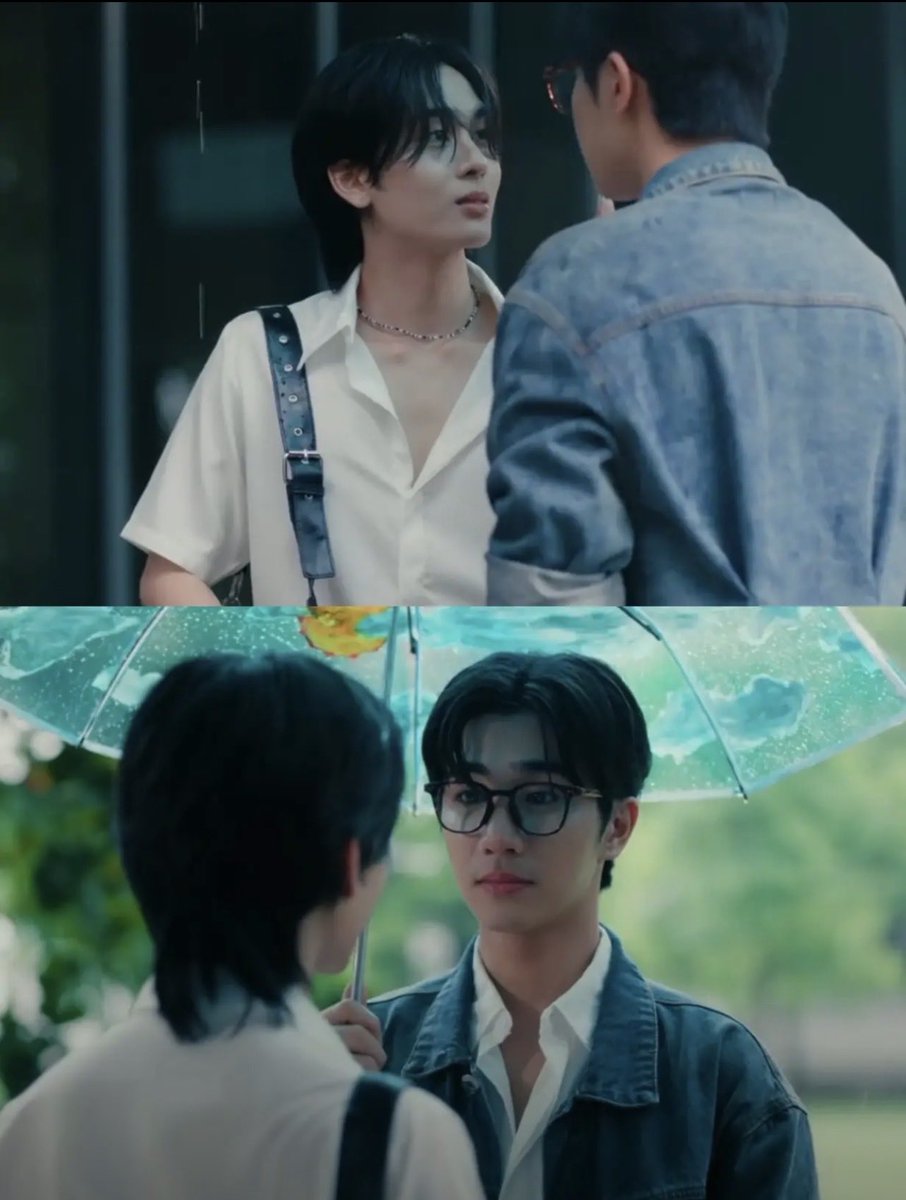 𝓬𝓲𝓵𝓵𝓲𝓵 ⋆. tweet media