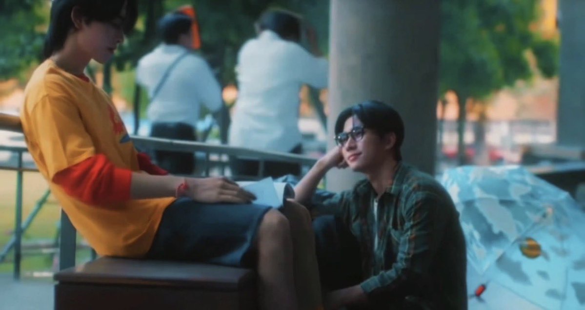 𝓬𝓲𝓵𝓵𝓲𝓵 ⋆. tweet media