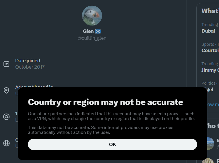 4thCraw ๐ด๓ ง๓ ข๓ ณ๓ ฃ๓ ด๓ ฟ ๐ช๐บ๐บ๐ฆ tweet media
