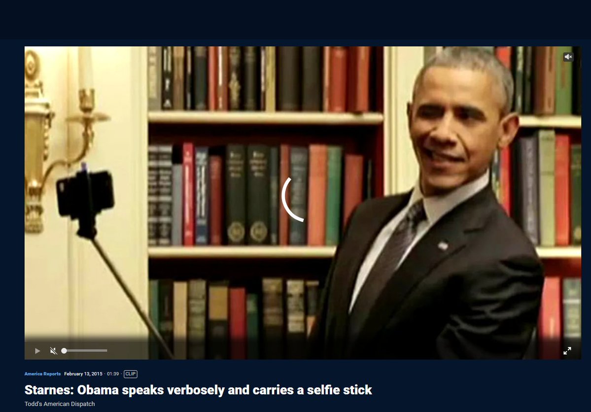 Centrism Fan Acct 🔹 tweet media