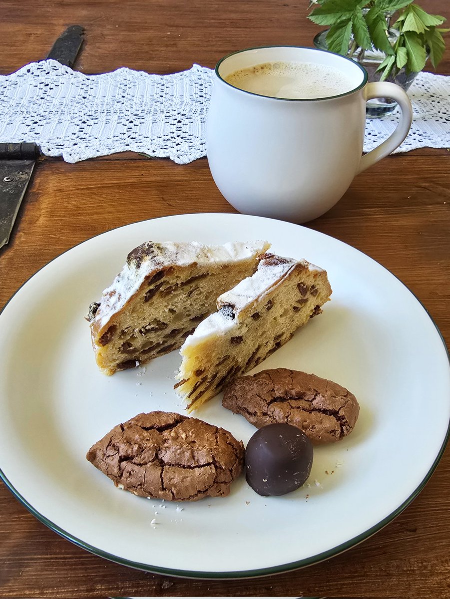 Ormuz 🕊 tweet media