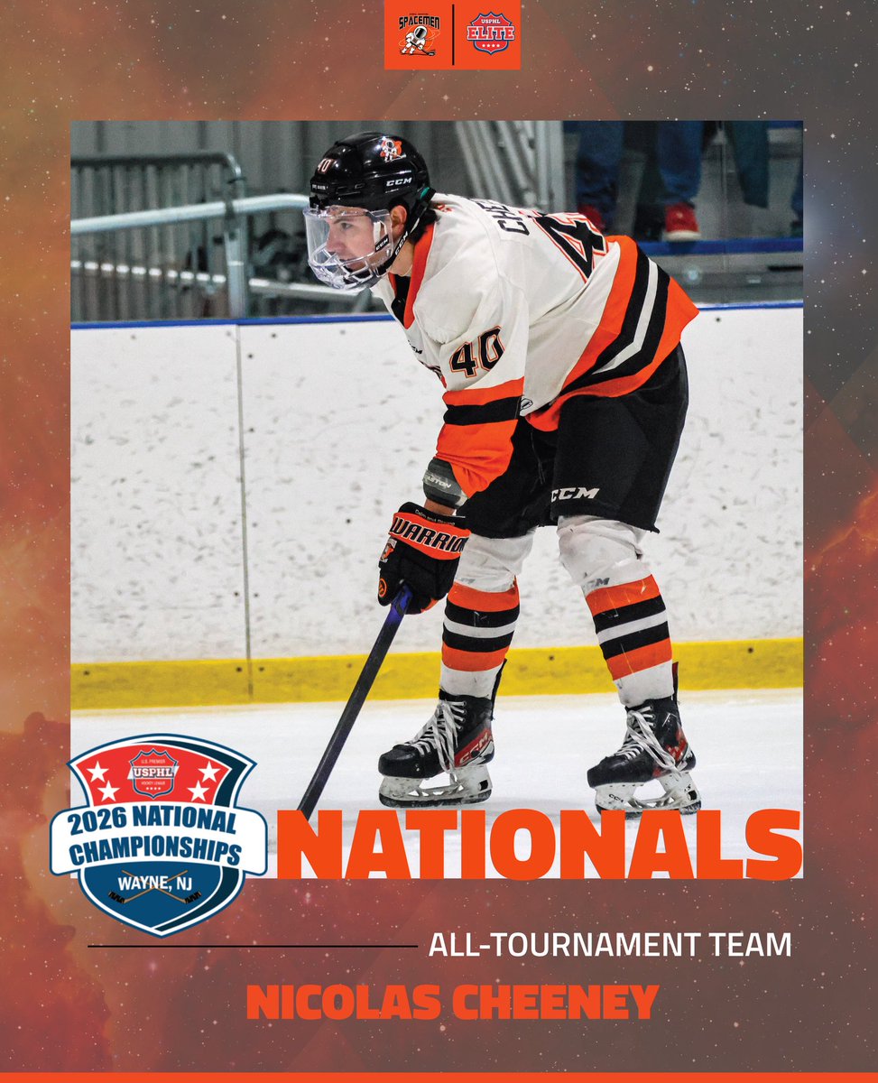 Fort Wayne Spacemen tweet media