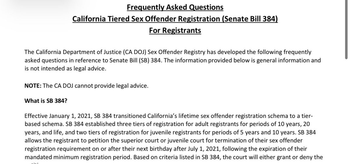 Andrew “XO” Rodriguez tweet media