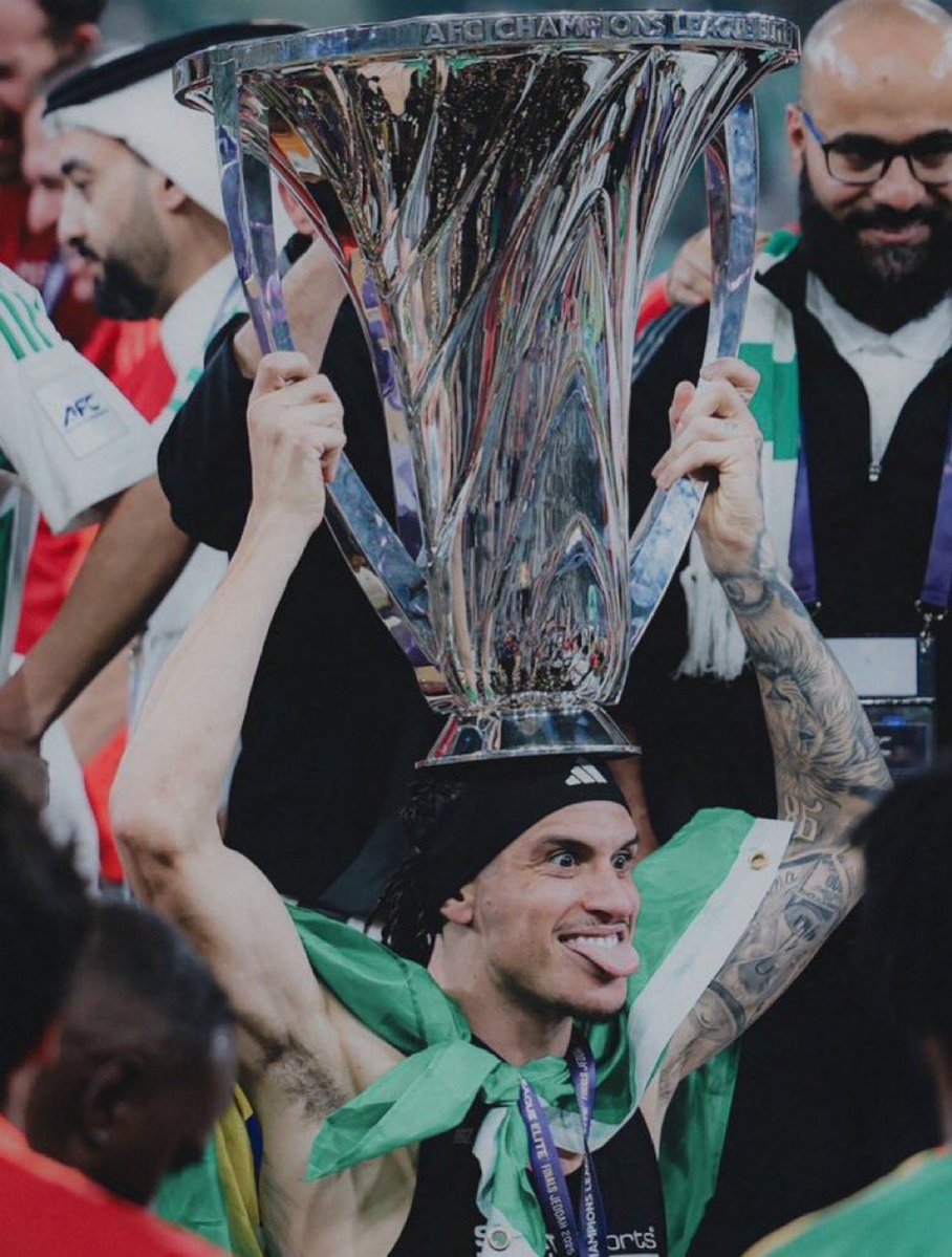 ON FIREE tweet media