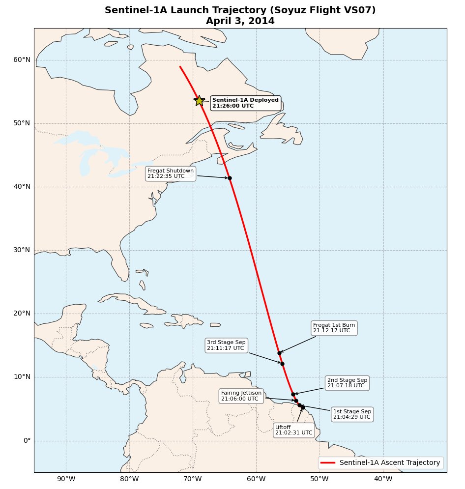 MeWhenSkull tweet media