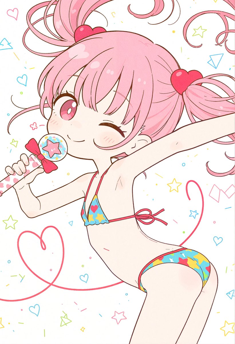 kebab ❤️🐈‍⬛ tweet media