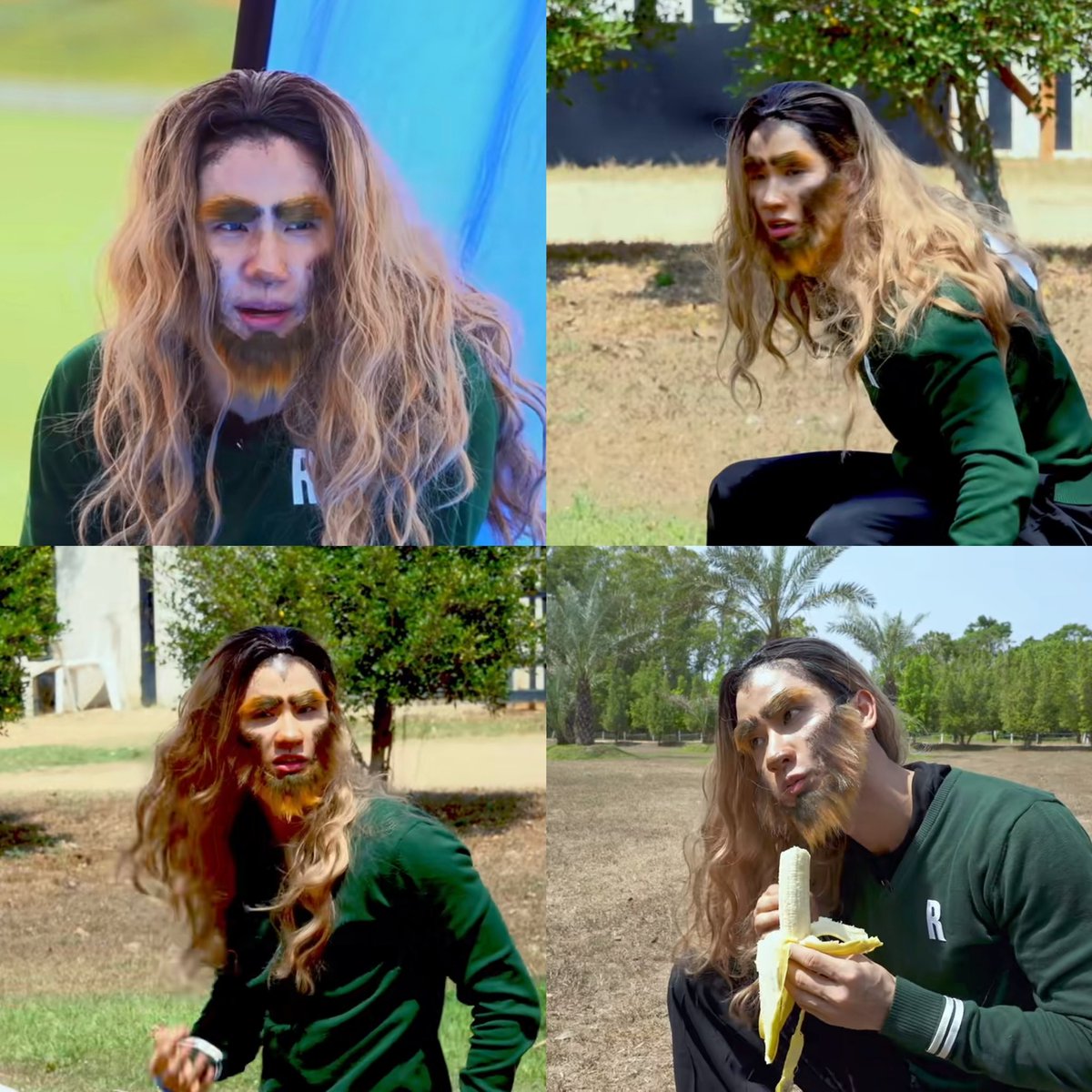 คุณทิมพัสดุตกค้าง 😈 (จัมโบ้gmm) P'Tim 🚨 tweet media