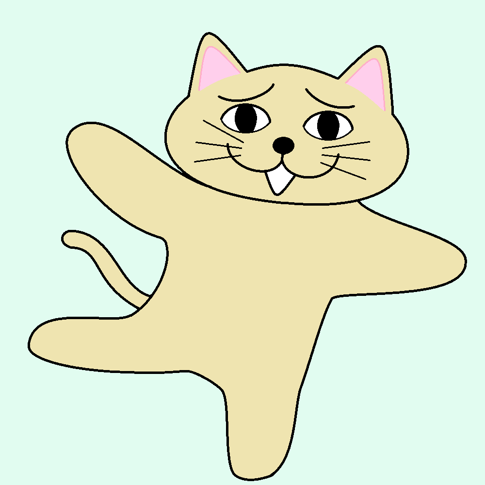 水夏みぐぅ tweet media