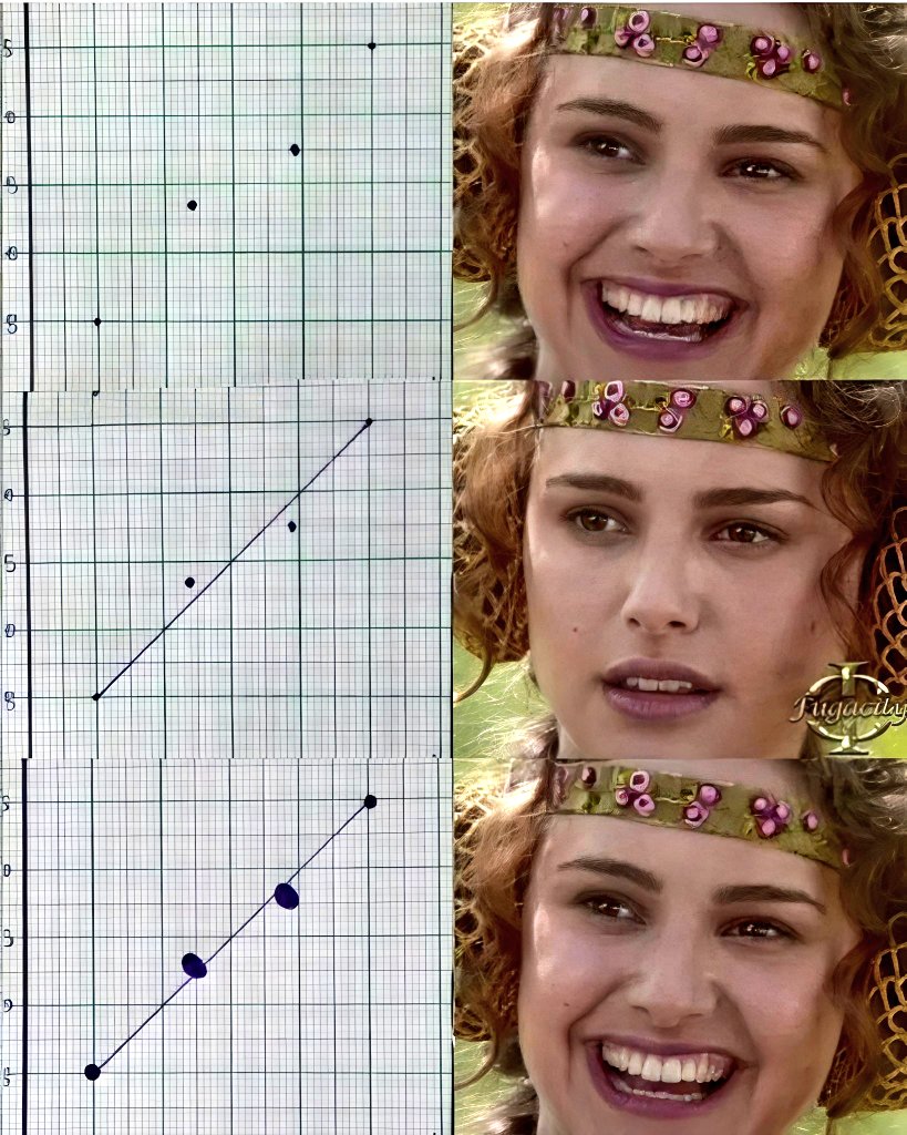 Math Files tweet media