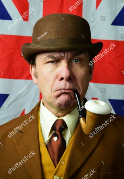 nishadi ⚢ tweet media