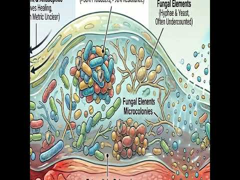 David G. Armstrong follow @dgarmstrong.bsky.social tweet media