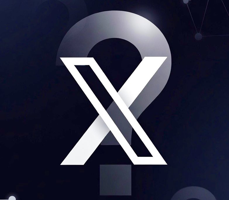 Dr khaalil tweet media