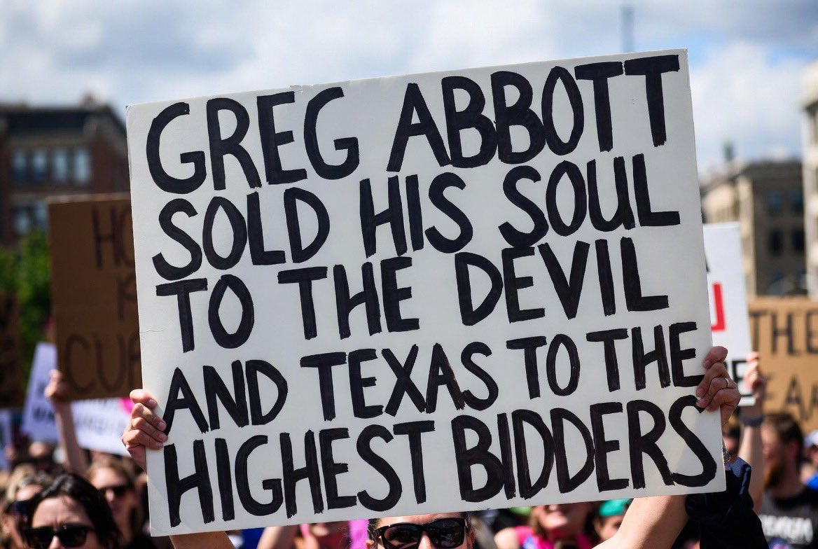 🇺🇸 Bill Finstad™ 🇺🇸 tweet media