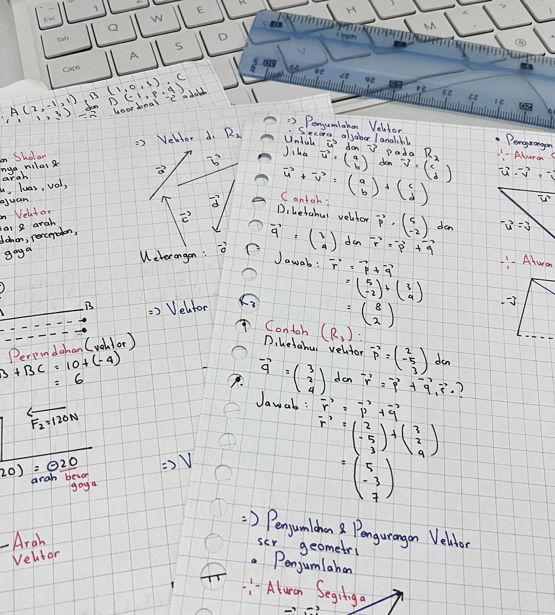 aAasta²⁷🫧 tweet media