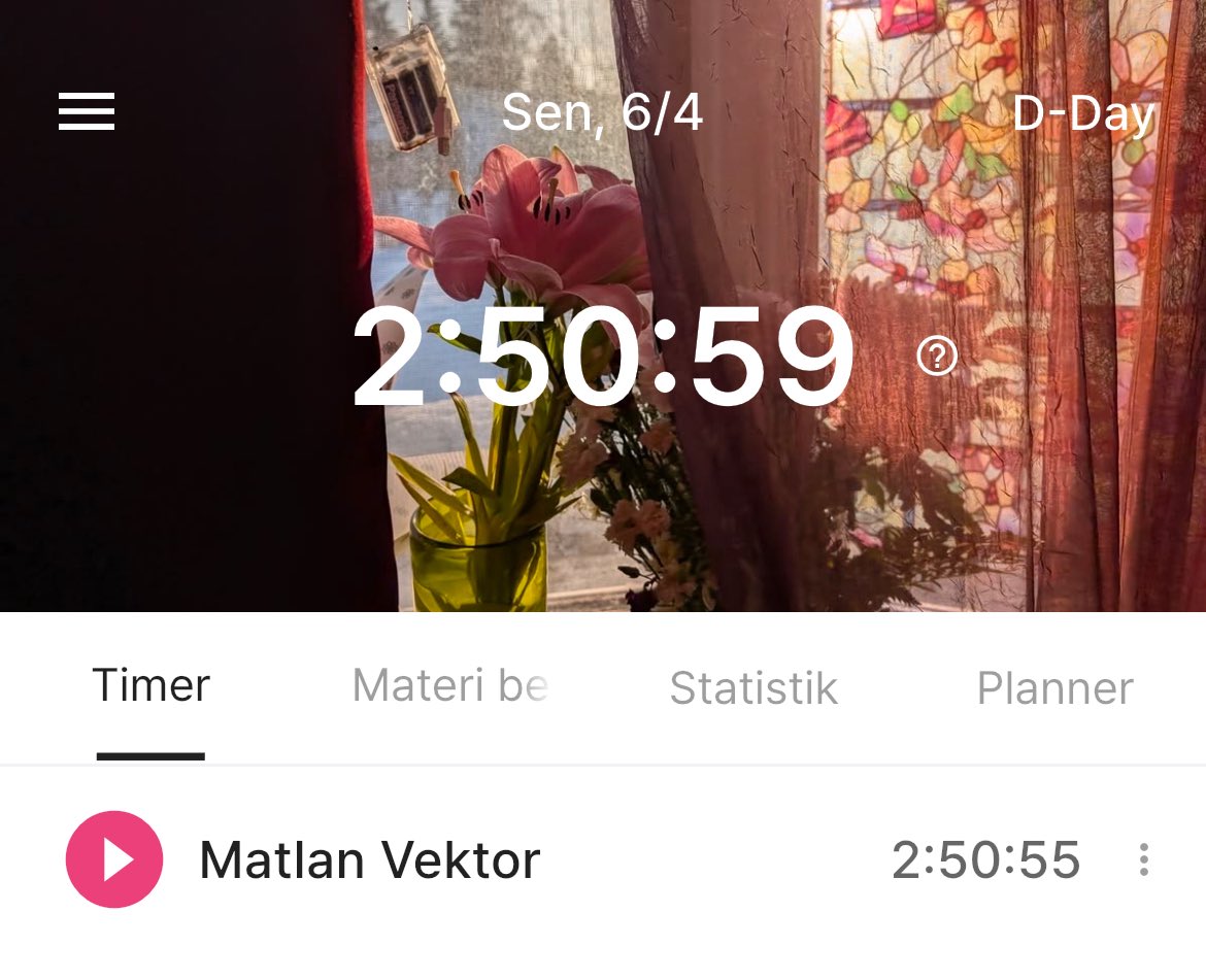 aAasta²⁷🫧 tweet media