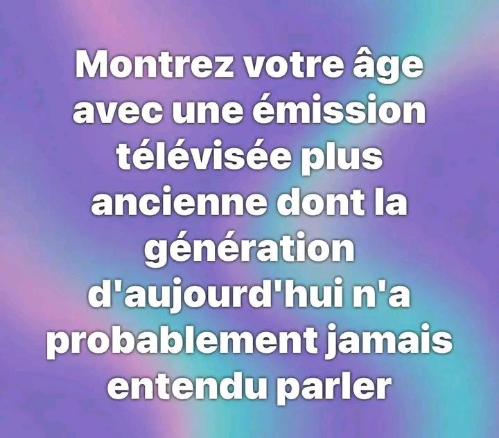 Jacob Shukuru tweet media