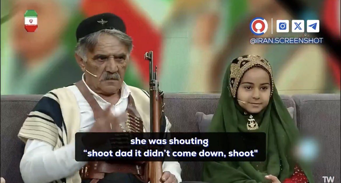 Justin🦩Boldaji tweet media