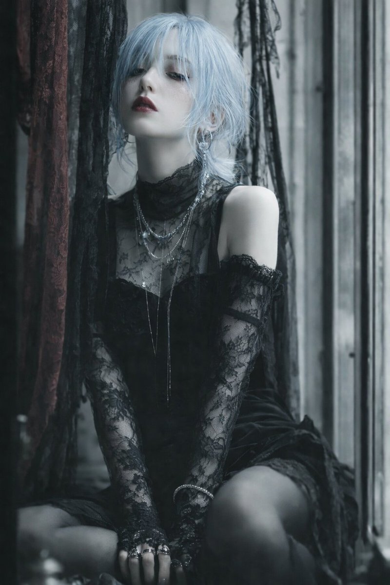 hurahura tweet media