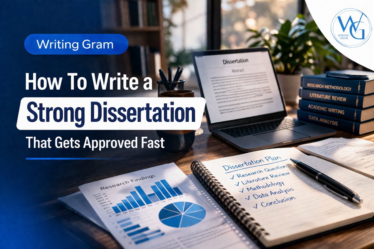 Writing Gram (@WritingGram) / Posts / X